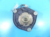 Dmuchawa nawiewu wentylator Lublin europa