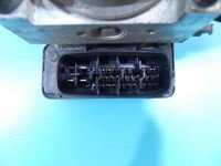 Pompa abs Toyota Yaris I 1.4 D4D 89541-52110