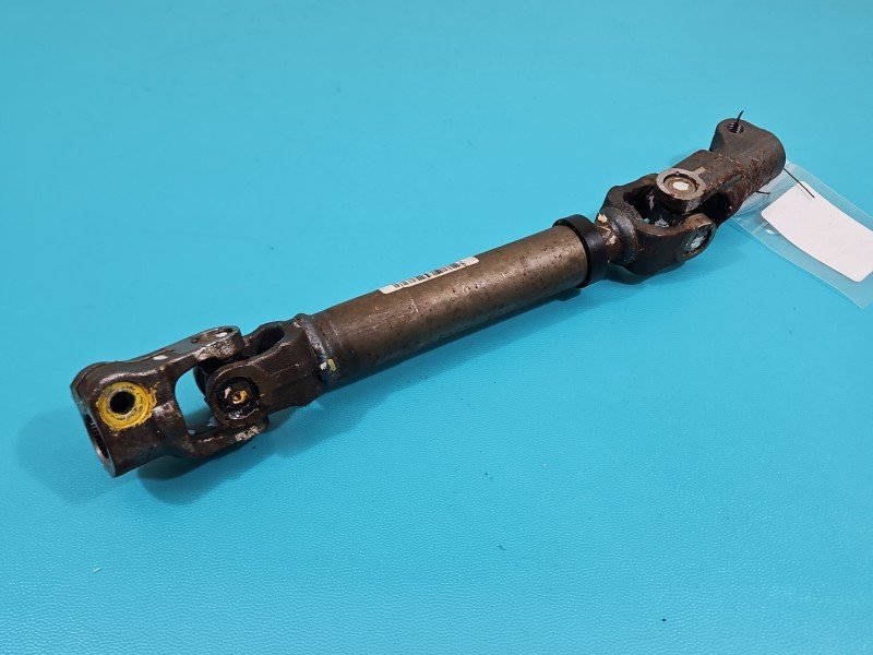 Kolumna kierownicza Hyundai I40