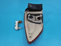 Lampa tył prawa błotnika Ford Mondeo Mk4 kombi EUROPA 7S71-13404-3