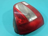 Lampa tył lewa Audi A3 8L HB