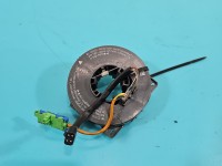 Poduszki powietrzne zestaw komplet Opel Corsa C