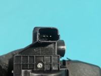 Zamek klapy tył 9151487499H Peugeot 508 I kombi 3 PIN