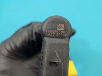 TESTOWANY Wtryskiwacz Citroen C2 9654551080 1.4 hdi