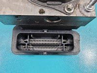 Pompa abs Suzuki Sx4 S-Cross 13-21 56110-62MH0, 0265956510