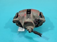 Zacisk przód prawy Vw Polo III 6N 1.4 16V