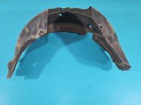 Nadkole tył prawe Kia Sportage III 10-15 86826-3U000