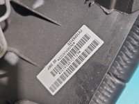 Kierownica Citroen Berlingo II 96809103ZD