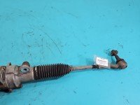 Przekładnia kierownicza maglownica Land rover Discovery Sport 14- L550 7806994591