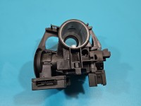 Komputer Sterownik silnika 12214830, 13111111, 13163913DH Opel Meriva A 1.6 16V