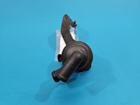 Pompka obiegu wody pompa Vw Touran I 2.0 tdi Cfh 5N0965561A