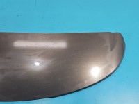 Spoiler lotka klapy Opel Insignia A Z190