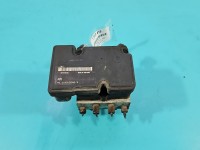 Pompa abs Suzuki Swift Mk6 062109-52023, 062102-07794