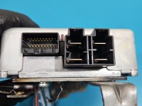 Sterownik moduł Hyundai, Europejska, wspomagania Hyundai I20 I 08-14 56300-1J700