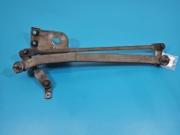 Mechanizm wycieraczek Fiat Seicento europa