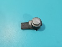 Czujnik parkowania PDC Ford Mondeo Mk4 T 6 0263003331