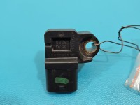 Czujnik ciśnienia powietrza Opel Astra V K 55569992, 357G9590 Mapsensor