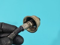 Sonda lambda HYUNDAI i20 II 14-20 1.2 16V 39210-03110