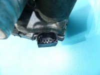 Przepustnica Alfa romeo 147 0280750073 1.6 16v