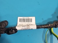 Wiązka instalacja Peugeot, 9835370280, 9835370280, Europejska Peugeot 3008 II 9835370280