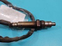 Sonda lambda 9678570780 Citroen C4 II 1.6 hdi