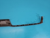 Listwa dekor deski Renault Express 684214886R Europejska