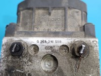 Pompa abs Audi A4 B5 1.9 tdi 0265216559, 0273004281, 8E0614111AB