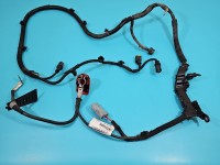 Wiązka akumulatora Opel Astra VI L