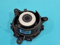 Głośniki komplet Volvo XC90 I 02- 8633664, 8633109, 8650244