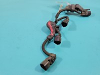 Instalacja Wiązka wtryskiwaczy Toyota Corolla E21 19- 1.5 12V 82126-K0030-B