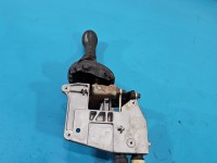 DŹWIGNIA LEWAREK WYBIERAK LINKI Citroen Xsara Picasso 1.6 8V wiel