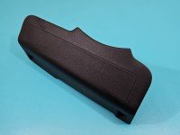 Poduszka powietrzna kolanowa airbag Volvo V40 II 12- 31271433