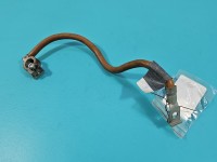 KLEMA INSTALACJA WIĄZKA MINUSOWA MINUS Bmw e90 10304410, 6938493