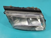 Reflektor prawy lampa przód Vw Passat B5 EUROPA