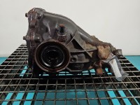 Most tylny DYFER tył Mercedes W211 2.2 cdi