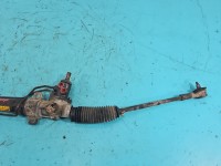 Przekładnia kierownicza maglownica Mitsubishi Pajero Pinin