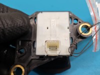 Przełącznik hamulca ręcznego Toyota Avensis III T27 84390-05010