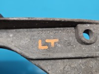 Mocowanie uchwyt BMW X6 E71