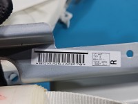 Kurtyna prawa poduszka airbag Citroen C-Crosser HB 7030A040R