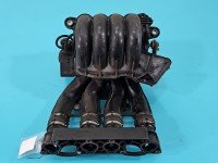 Kolektor ssący Vw Passat B5 06B133210AK, 06B133200D 1.6 8V (ALZ)