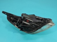 Reflektor lewy lampa przód Hyundai I20 I 08-14 EUROPA 92101-1J0XX