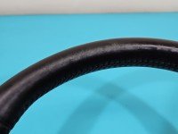 Kierownica AUDI A6 C7 4G0419091T