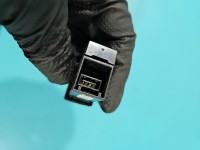 Gniazdo USB Toyota Auris II 86190-0D030