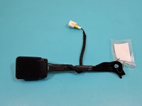 Pas bezpieczeństwa przód prawy pasażera Opel Astra VI L 6479560ETB