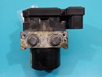 Pompa abs Peugeot 206 9659136980
