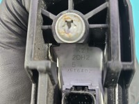 Klamka przód lewa zewnętrzna LEXUS NX I 14-21