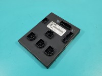 Sterownik moduł Producent części: Audi AUDI Q5 08- 8K0907063DJ, F005V01212
