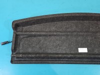 Półka tylna tył bagażnika Citroen C5 Aircross 17-25