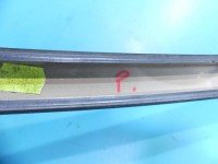 Listwa dachowa prawa dachu Bmw f10 7203128-12, 7361300-02