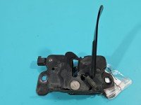 Zamek maski Lancia Thema II 11-14